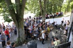 Mini IMG 9265